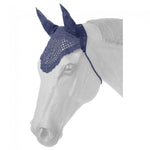 Fly Veil w/out Fringe
