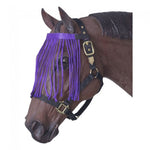 Nylon Fly Veil 85-7