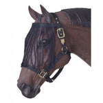 Nylon Fly Veil 85-7
