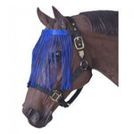 Nylon Fly Veil 85-7