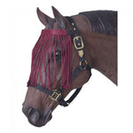 Nylon Fly Veil 85-7