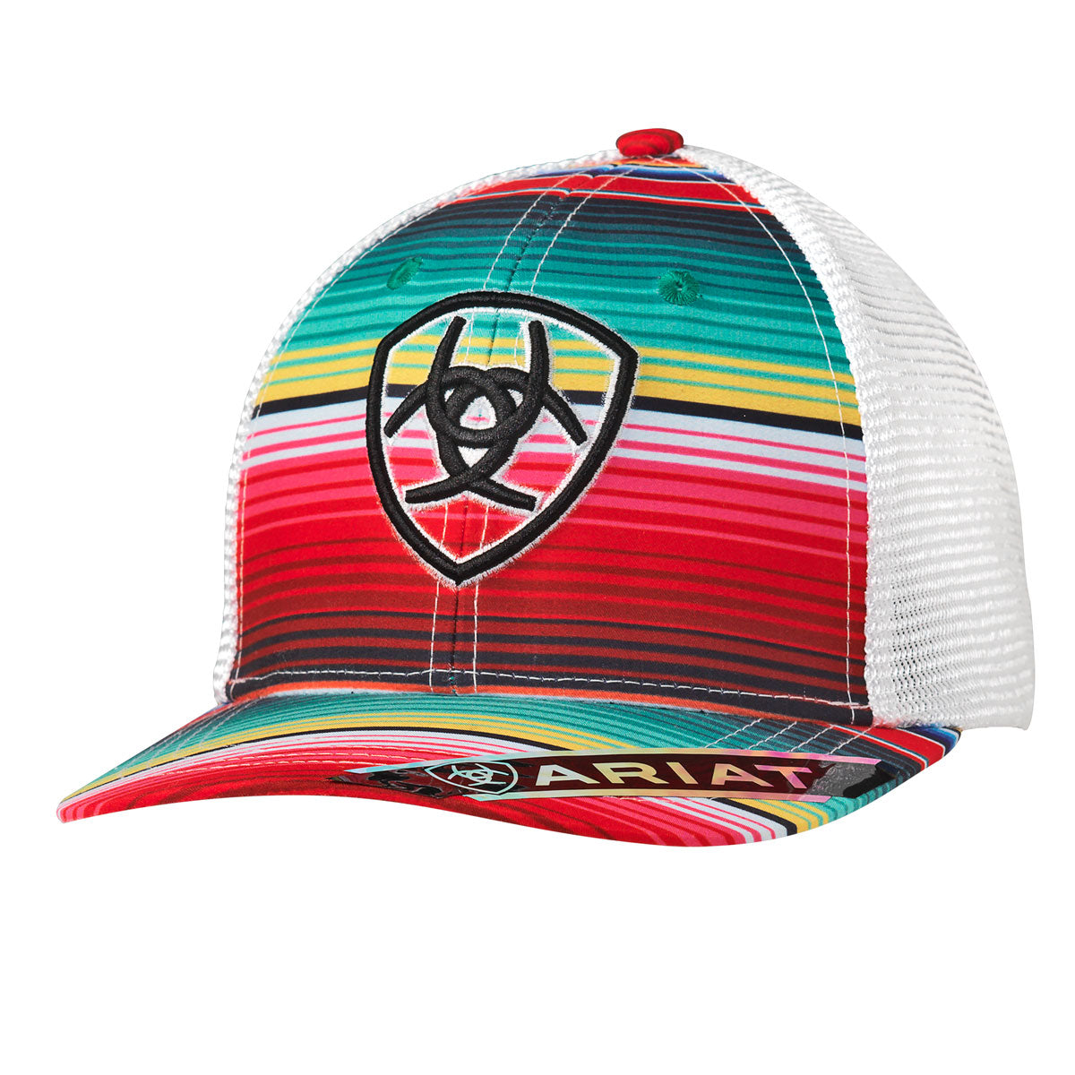 Ladies western ball shop caps