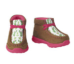 Ariat LIL’ STOMPERS Toddler Casuals
