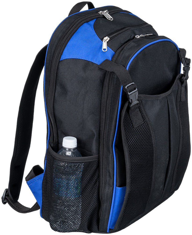 Tough-1 Backpack