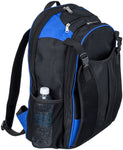 Tough-1 Backpack