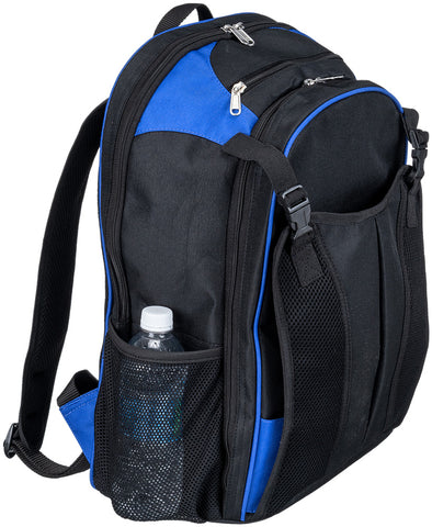 Tough-1 Backpack