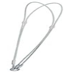 Cable Head Setter