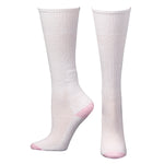 Boot Doctor Ladies Over The Calf Socks 3 Pack 0498505
