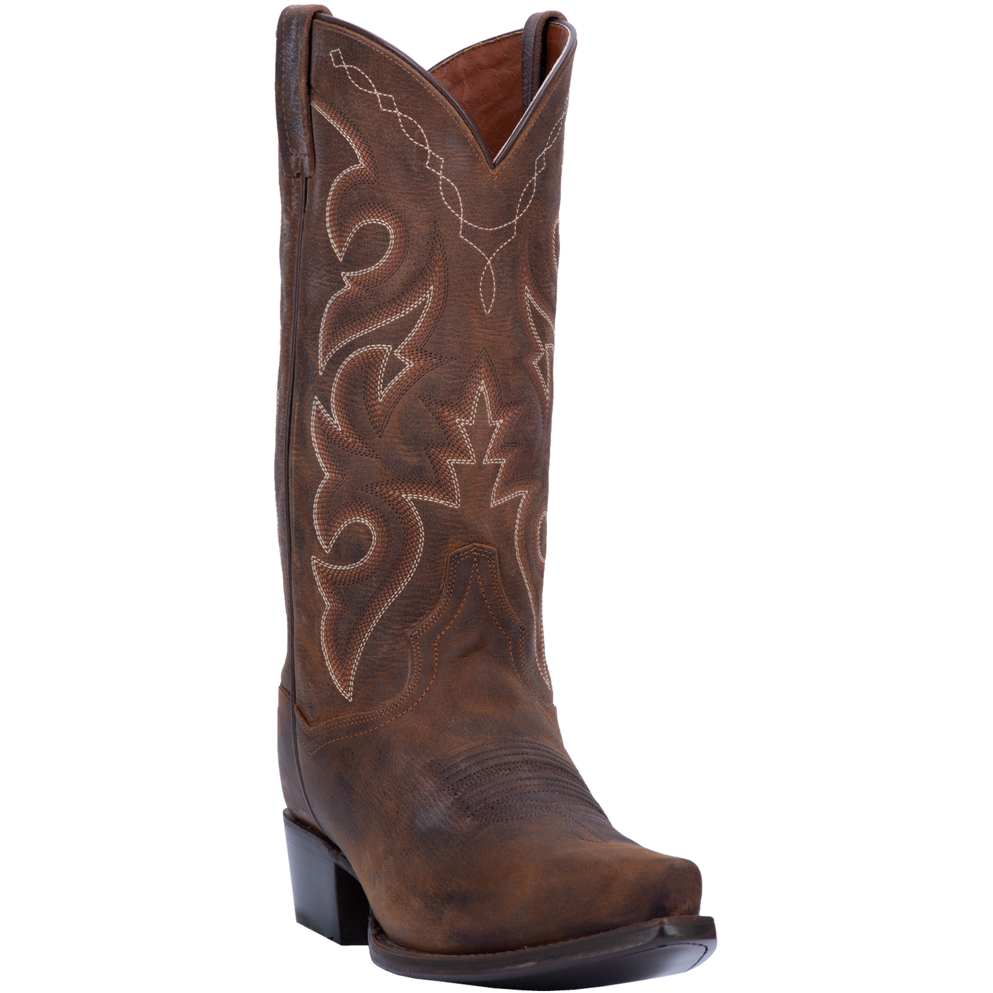 Dan Post Men's Boots - Renegade