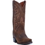Dan Post Men's Boots - Renegade