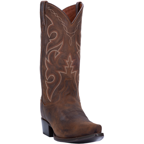 Dan Post Men's Boots - Renegade