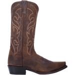 Dan Post Men's Boots - Renegade