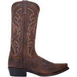 Dan Post Men's Boots - Renegade