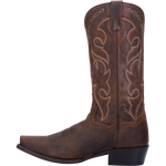 Dan Post Men's Boots - Renegade