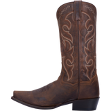 Dan Post Men's Boots - Renegade