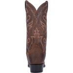 Dan Post Men's Boots - Renegade