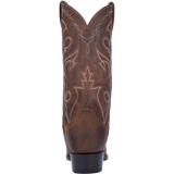 Dan Post Men's Boots - Renegade