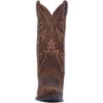 Dan Post Men's Boots - Renegade