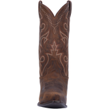 Dan Post Men's Boots - Renegade