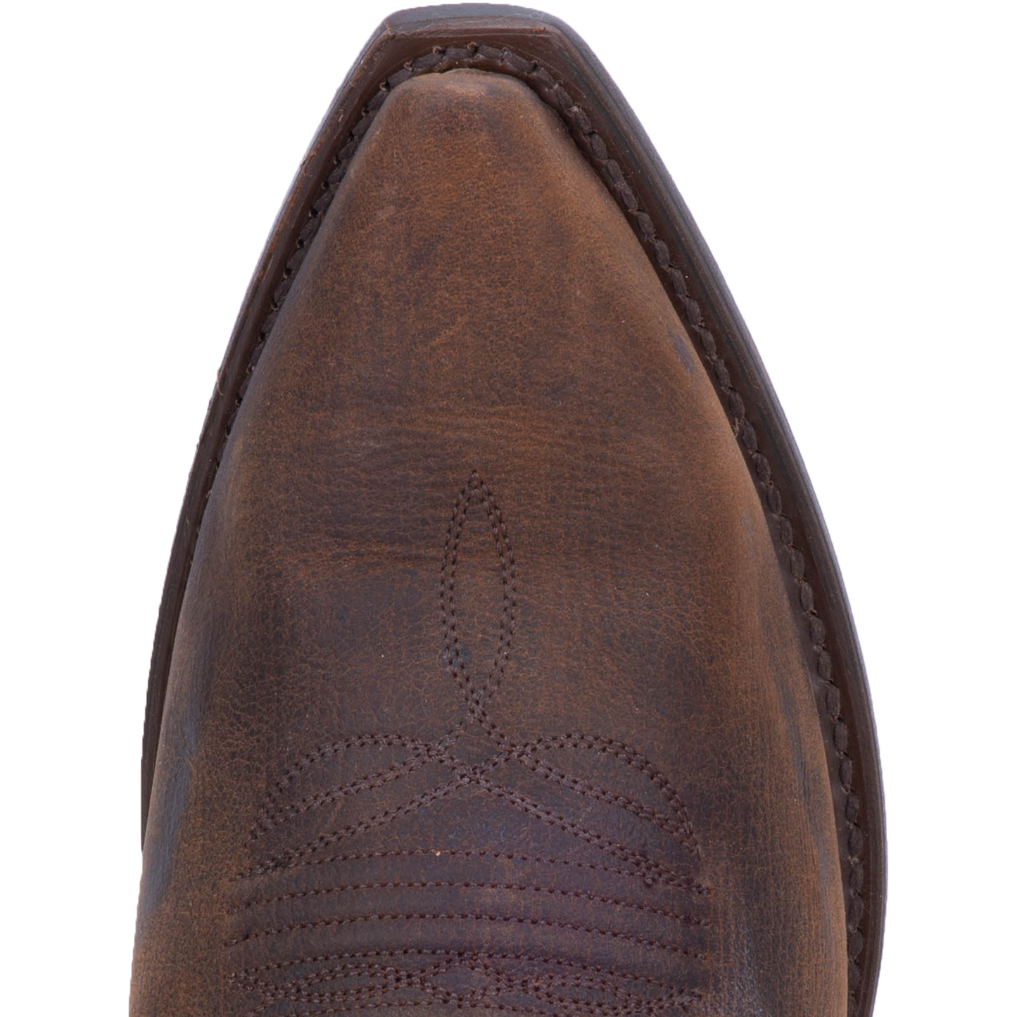 Dan Post Men's Boots - Renegade