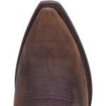 Dan Post Men's Boots - Renegade