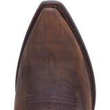 Dan Post Men's Boots - Renegade