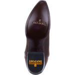 Dan Post Men's Boots - Renegade