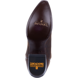 Dan Post Men's Boots - Renegade