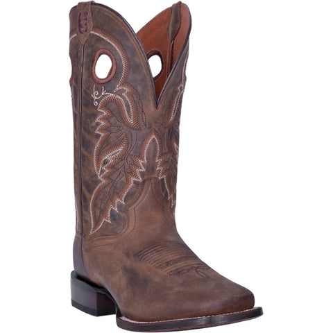 Dan Post Men's Abram Cowboy Boots