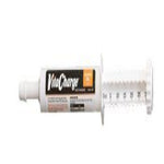 Biozyme® VitaCharge® Clench Gel, 30 mL