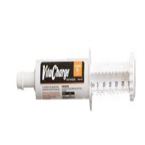 Biozyme® VitaCharge® Clench Gel, 30 mL