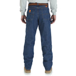 Wrangler Carpenter - FRC - FR3W020