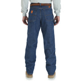 Wrangler Carpenter - FRC - FR3W020