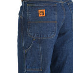 Wrangler Carpenter - FRC - FR3W020