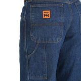 Wrangler Carpenter - FRC - FR3W020