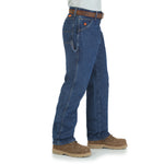 Wrangler Carpenter - FRC - FR3W020
