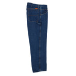 Wrangler Carpenter - FRC - FR3W020