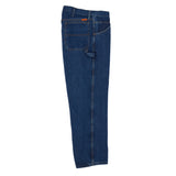 Wrangler Carpenter - FRC - FR3W020