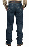 Men's Wrangler 20X® FR Flame Resistant Boot Jean