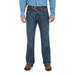 Wrangler® FR 20X® Vintage Boot Jean