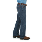 Wrangler® FR 20X® Vintage Boot Jean