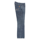 Wrangler® FR 20X® Vintage Boot Jean