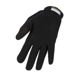 Performance Glove Black by Heritage