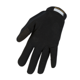 Performance Glove Black by Heritage