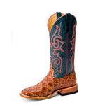 Ladies Macie Bean "When You Fish Upon A Star" Boot