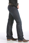 Cinch Womens Jeans - Jenna - Relaxed