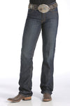 Cinch Womens Jeans - Jenna - Relaxed
