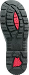 Men's Soft Toe EH Work Boot Hobart by Steel Blue