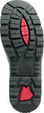 Men's Soft Toe EH Work Boot Hobart by Steel Blue