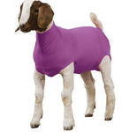 Spandex Goat Tube, Medium